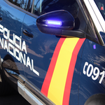 Investiguen un robatori amb força en domicili a Ontinyent