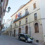 Bocairent consigue recuperar más de 80.000 euros para el municipio