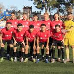 El Ontinyent rompe su buena racha 
