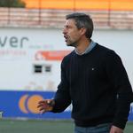 El Ontinyent visita al Jove Español en una nueva final 