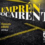 Bocairent Emprén incrementará un 25% la cuantía de "Bocairent emprén"