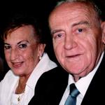 Fallece Begoña Villasante, viuda del médico Luis Bonastre