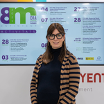 Ontinyent presenta la seua programació per al 8M 