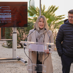 'Ontinyent Participa' 2025 encara la recta final de la fase propositiva