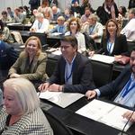 Ens Uneix i el municipalisme, per primera vegada aconsegueixen representació en la FVMP