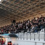 Agenda de Ontinyent del 28 de febrero al 3 de marzo