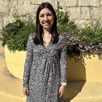 Àngels Muñoz: "La Declaració Internacional és un punt d'inflexió"