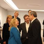El futuro de Ens Uneix y Zapatero