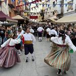 Agenda de Ontinyent del 21 al 23 de febrero de 2025