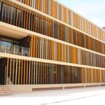 Acorden ampliar els estudis impartits al Campus Ontinyent