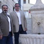 Els socialistes d'Ontinyent demanen la creació d'una Mesa de Mobilitat