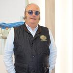 Javier Reig no continuarà com a president de la Puríssima