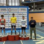 Ontinyent acoge este sábado el XIV Duatlón Ciutat d’Ontinyent 