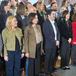 Ontinyent opta a ser una de les “Ciutats Laboratori” de la xarxa Innpulso 