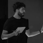 Ismael J. Sempere impartirà un nou taller de teatre a Ontinyent