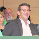 Juan Roig, líder empresarial