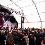 Aielo vive este sábado el Llos Festival 