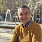 Ontinyent reforça l’aposta per la regeneració del barri de La Vila 