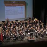 Agenda del 14 al 17 de febrero. Ontinyent