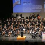 Ontinyent acogerá una exposición de la pintora Manuela Ballester