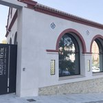 El Museo del Textil de Ontinyent acogerá una actividad sobre salud mental