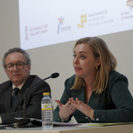 La Diputació aprueba nuevas inversiones en L’Olleria 