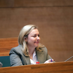 Ens Uneix pide que no subvencionar los Premios Jaume I "hasta que el jurado no sea paritario"