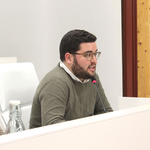 Compromís proposa que Ontinyent faça campanya pel valencià 