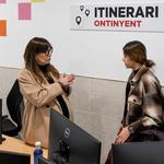 Ontinyent destina unes instal·lacions pròpies per a “Itinerari Viu”