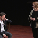 Ontinyent acollirà l'aclamada obra 'L’Oroneta', de Teatre Micalet