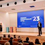 AITEX dóna a conéixer els finalistes dels seus Premis Empresarials 2024