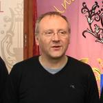 Ramón García deixa la direcció de la Unió Artística Musical Ontinyent