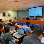 Ontinyent Medieval congregarà a més de 100 llocs de venda