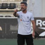 Ontinyent-Atzeneta, derbi en El Clariano