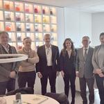 El tèxtil analitza els desafiaments de la nova legislació sobre reciclatge