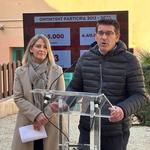 Ontinyent Participa 2025 començarà el pròxim dilluns