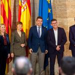 Aquest és el nou grau universitari que acollirà Ontinyent