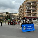 La UNED de Ontinyent acoge una conferencia sobre la Ley Orgánica 1/2025