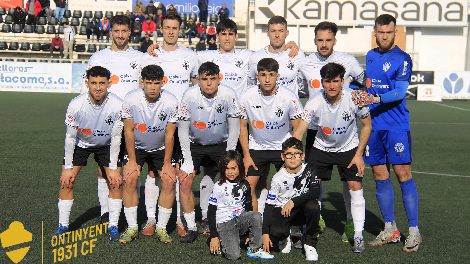 Ontinyent 1931