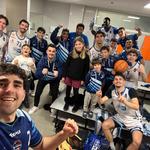 El ESET suma ante el Real Murcia una importante victoria