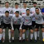 El Ontinyent visita al Villarreal C en busca de una victoria lejos de casa