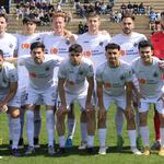El Ontinyent juega una nueva final ante el Levante 