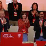 Mal debut de Diana Morant