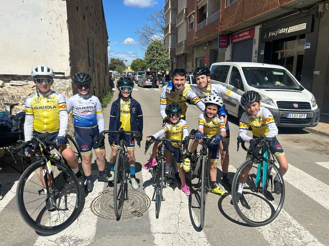 CC Ontinyent
