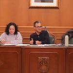 El Martínez Valls de Ontinyent, de intercambio en Eslovenia