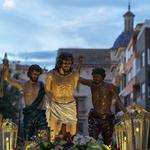 Les antigues confraries d’Ontinyent