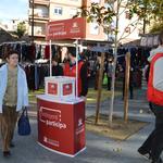 Ontinyent participa 2025 ja té propostes guanyadores