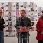 Ontinyent obri l’exposició “Vam ser i som dissenyadores” 