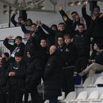 El Ontinyent 1931 celebrará el día del Club el 16 de marzo
