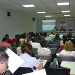 COEVAL convoca un curso sobre el cierre de ventas 